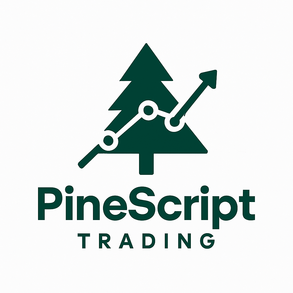 Pine Script Trading