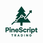 Pine Script Trading